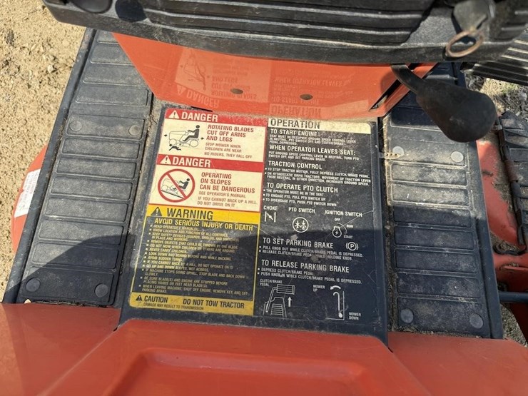 simplicity-broadmoor-image-7