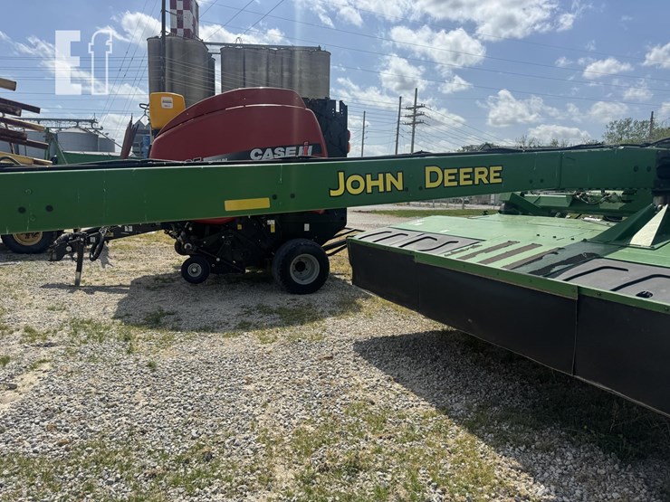 john-deere-946-image-15
