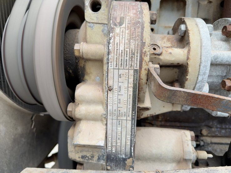 1986-kenworth-c510-image-9