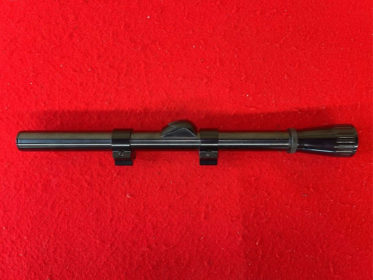 weaver-marksman-4x-rifle-scope-image-1