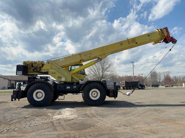 2000-grove-rt760e-image-6