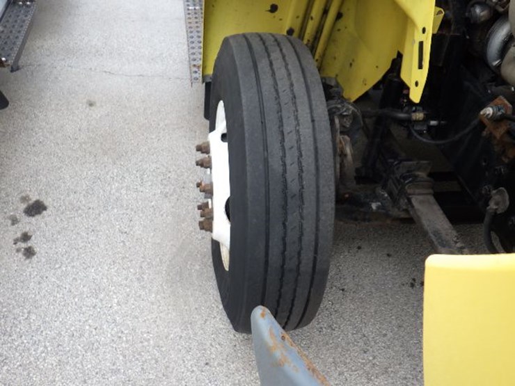 2016-international-8600-image-22