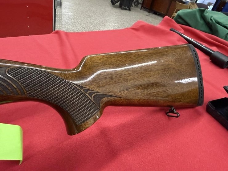 silver-eagle-se12-12-gauge-shotgun-image-8