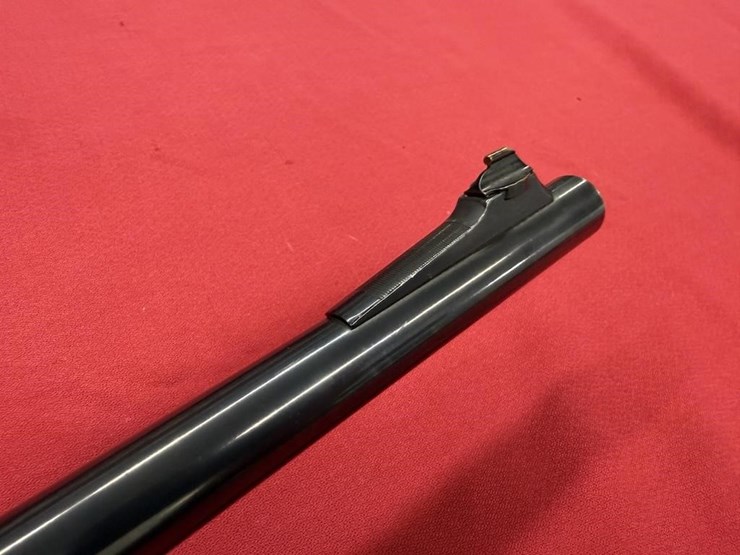 remington-barrel-image-4