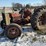 fordson-image-1