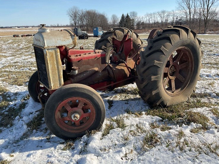 fordson-image-1