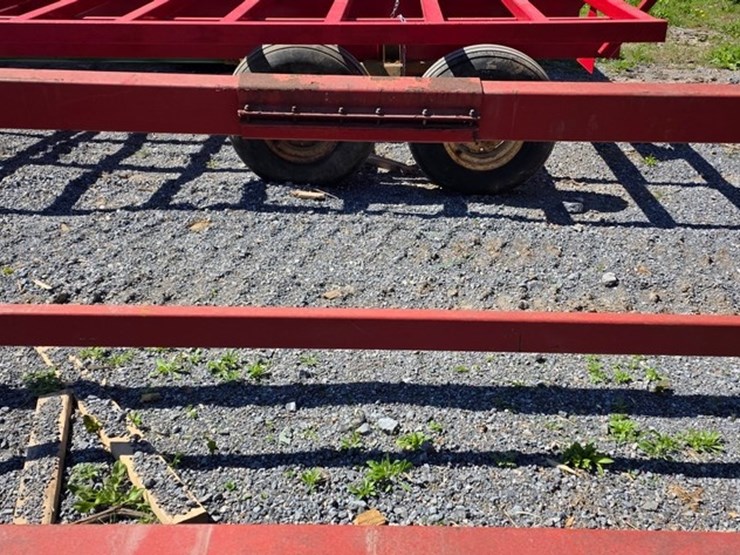 unverferth-ht36-image-14