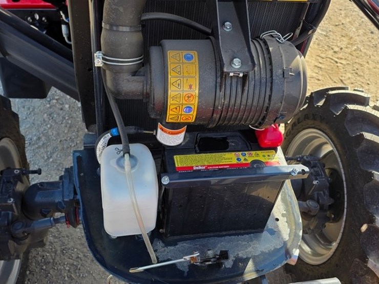 2022-massey-ferguson-1825e-image-33