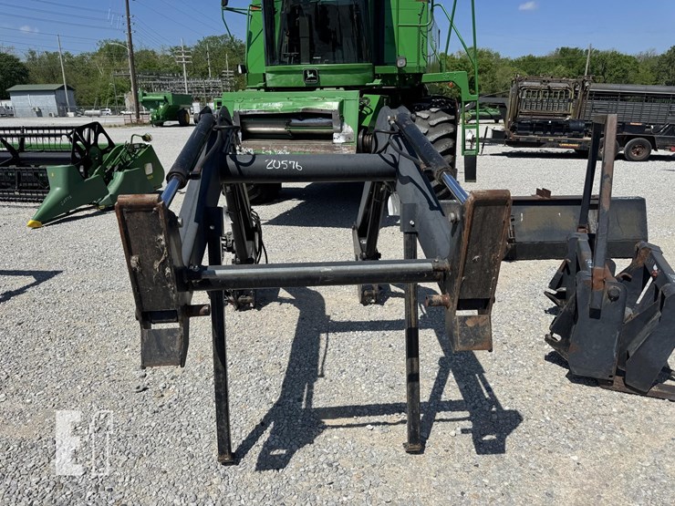 bush-hog-m646-image-2