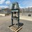 hydraulic-shop-press-image-1