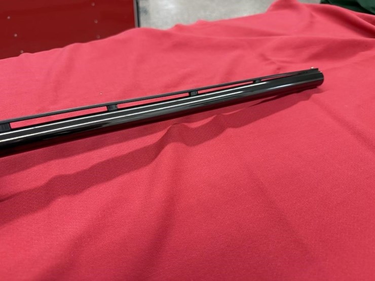 browning-invector-plus-bps-12-gauge-shotgun-image-3