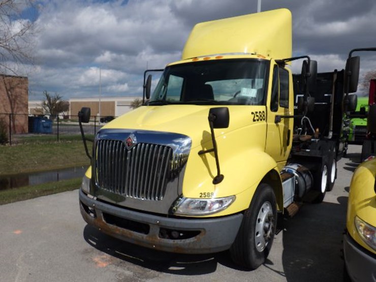 2016-international-8600-image-1