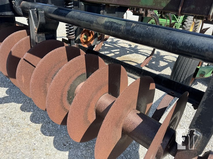 glenco-20546-image-10