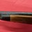 remington-model-700-6mm-rifle-image-8