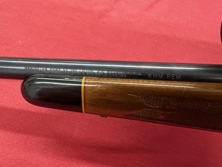 remington-model-700-6mm-rifle-image-8