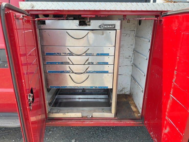 2003-ford-f450-xl-image-13