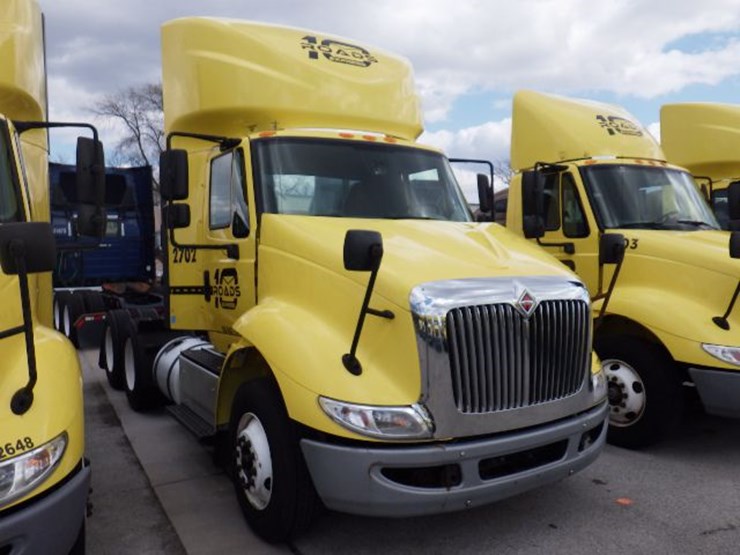 2016-international-8600-image-3