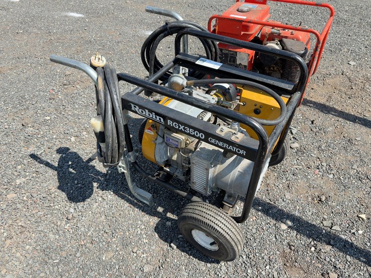 robin-rgx3500-generator-image-1