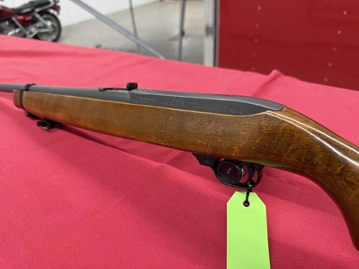ruger-model-10/22-.22-lr-rifle-image-4
