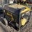 champion-dual-fuel-9000watt-generator-image-4