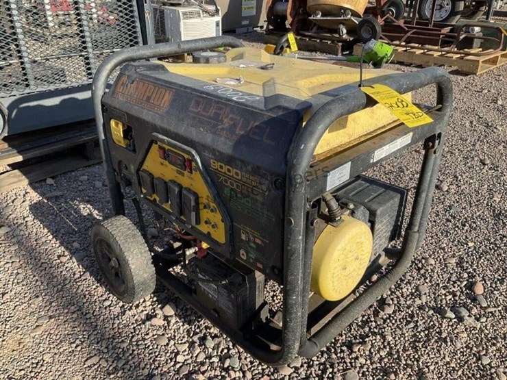 champion-dual-fuel-9000watt-generator-image-4