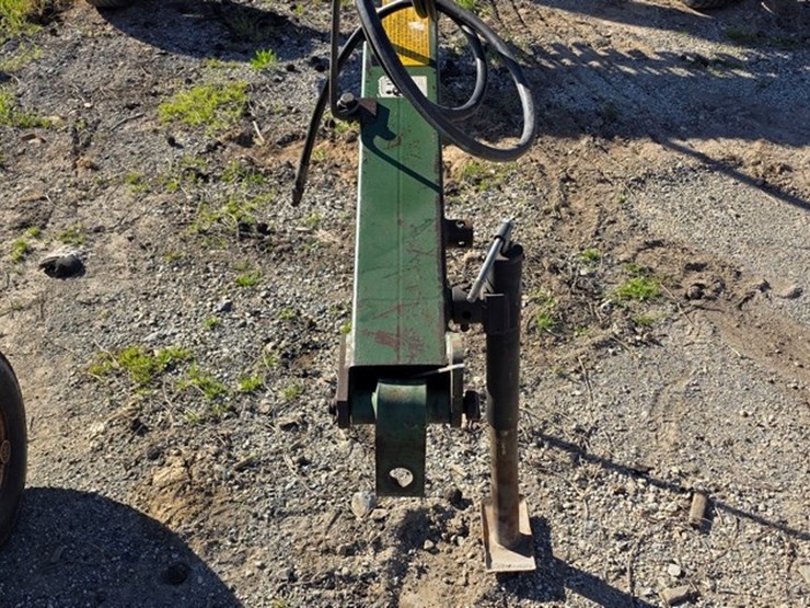 brillion-p10-image-23