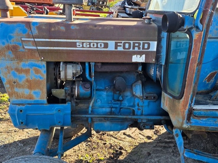 ford-5600-image-26