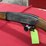 remington-model-1100-lw-20-gauge-shotgun-image-5