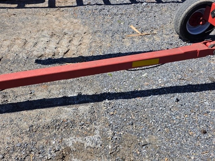 unverferth-ht36-image-7