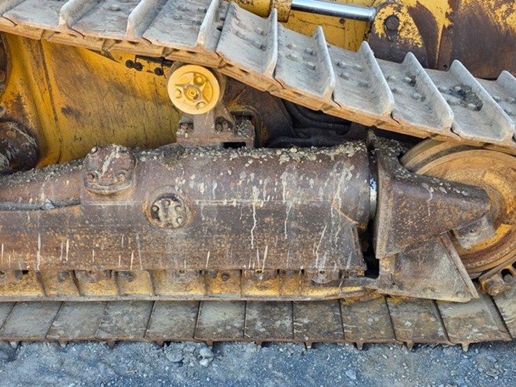 1997-caterpillar-d4h-image-36