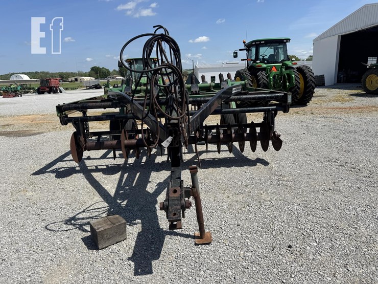 glenco-20546-image-2