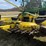 john-deere-770-image-7