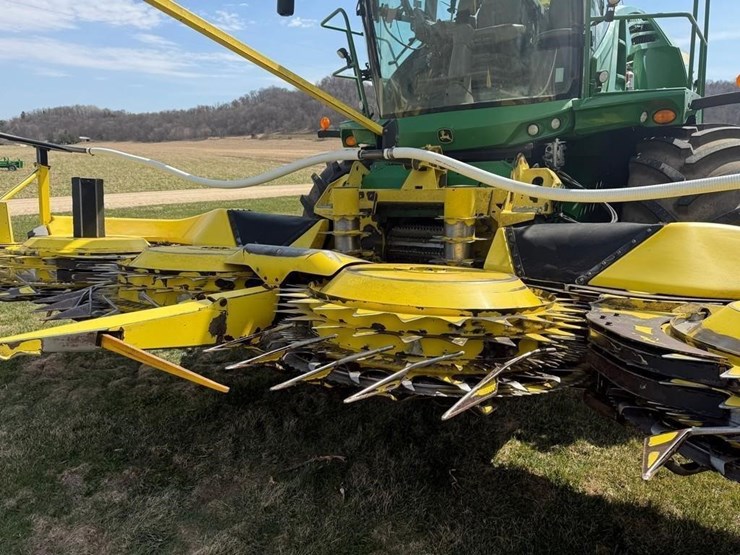 john-deere-770-image-7