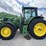 2024-john-deere-6155m-image-13