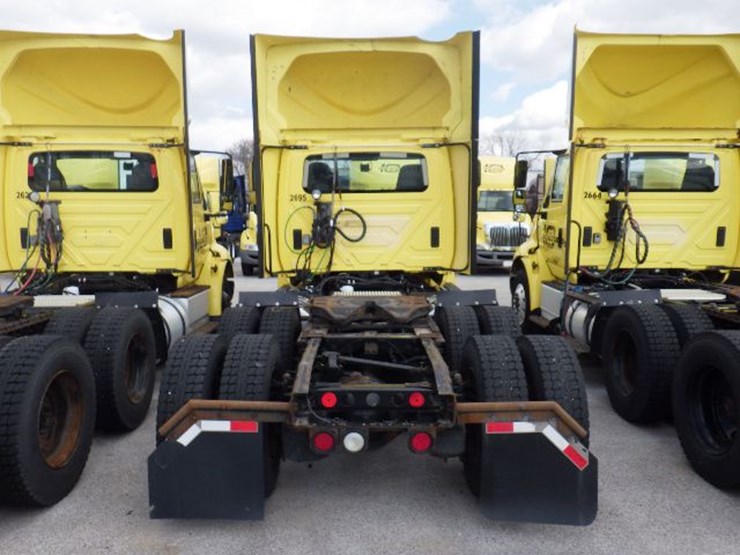 2016-international-8600-image-8