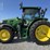 2024-john-deere-6r-145-image-10