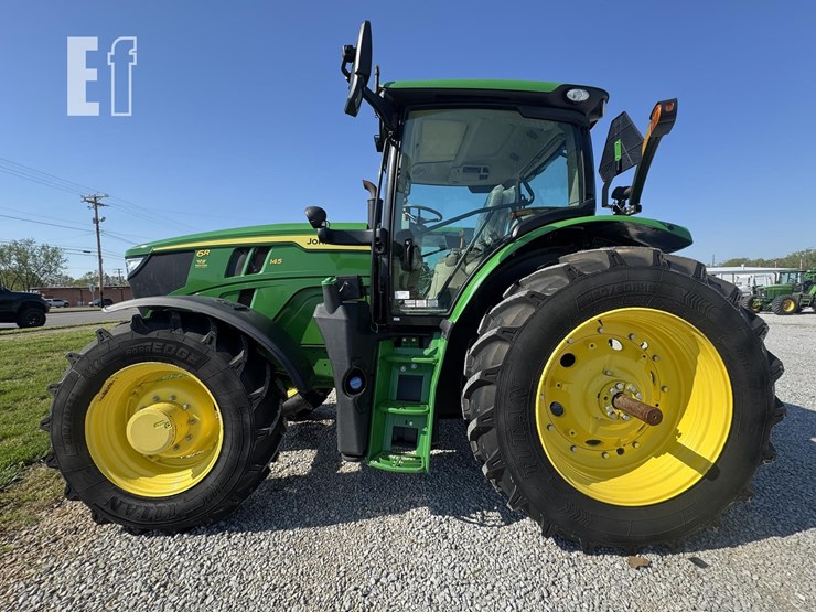2024-john-deere-6r-145-image-10