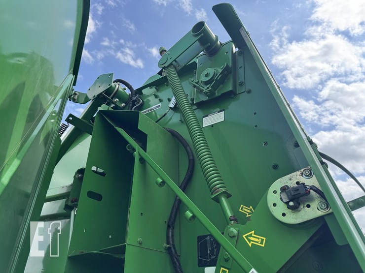 john-deere-569-image-6