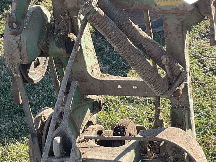 john-deere-sickle-mower-image-12