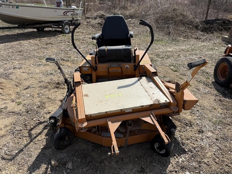 woods-mowin-machine-front-mount-mower-image-2