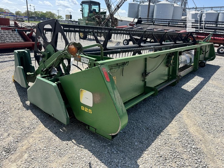 1997-john-deere-925-image-19