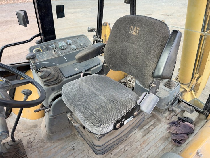 1997-caterpillar-426c-image-25