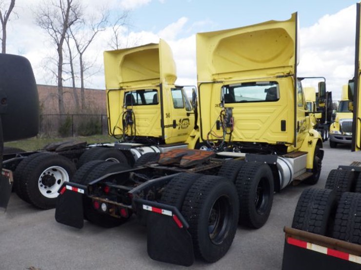 2016-international-8600-image-8