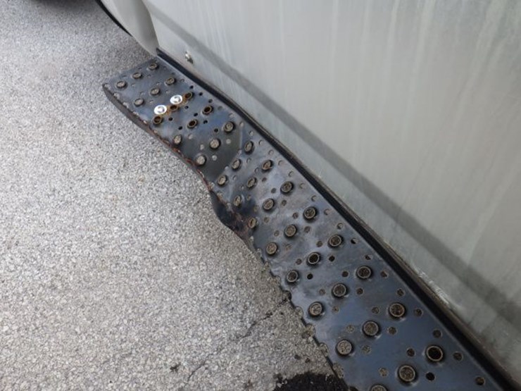 2016-international-8600-image-4