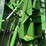 john-deere-569-image-16