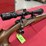 winchester-.243-win-rifle-image-1