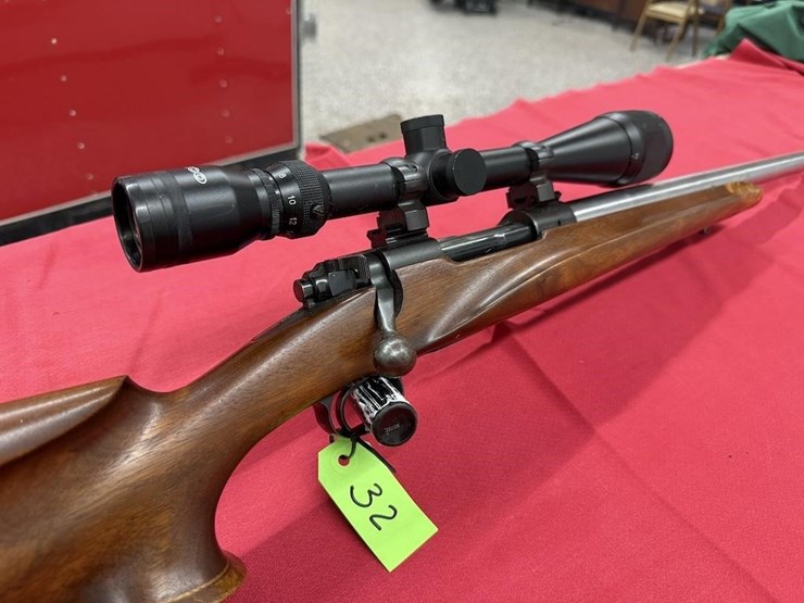 winchester-.243-win-rifle-image-1