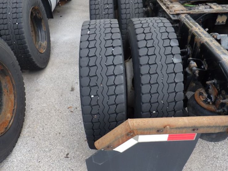 2016-international-8600-image-11