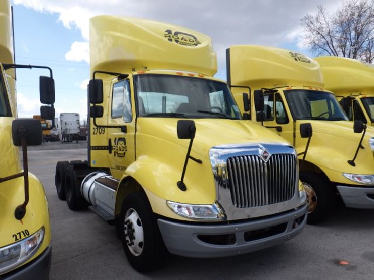 2016-international-8600-image-3