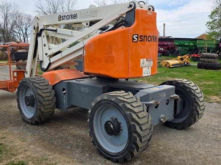 2016-snorkel-a46jrt-image-4